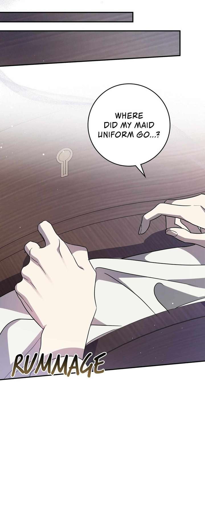 ch 11 40