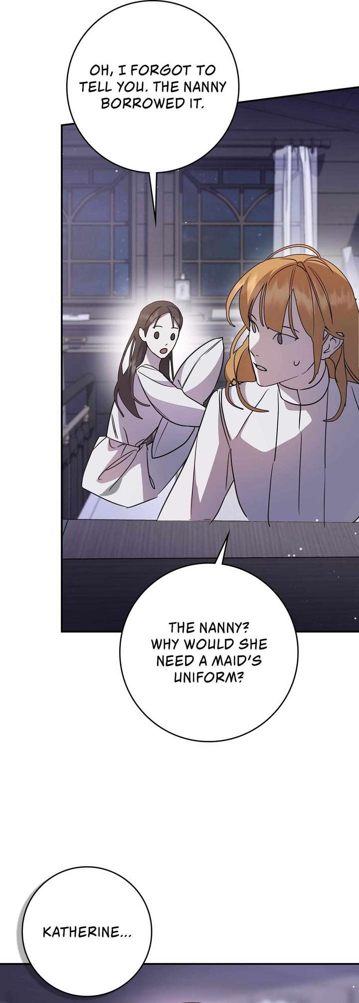 ch 11 41