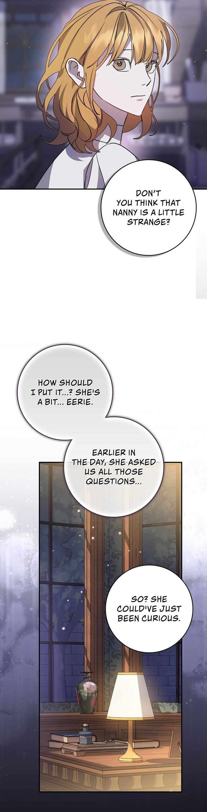 ch 11 42