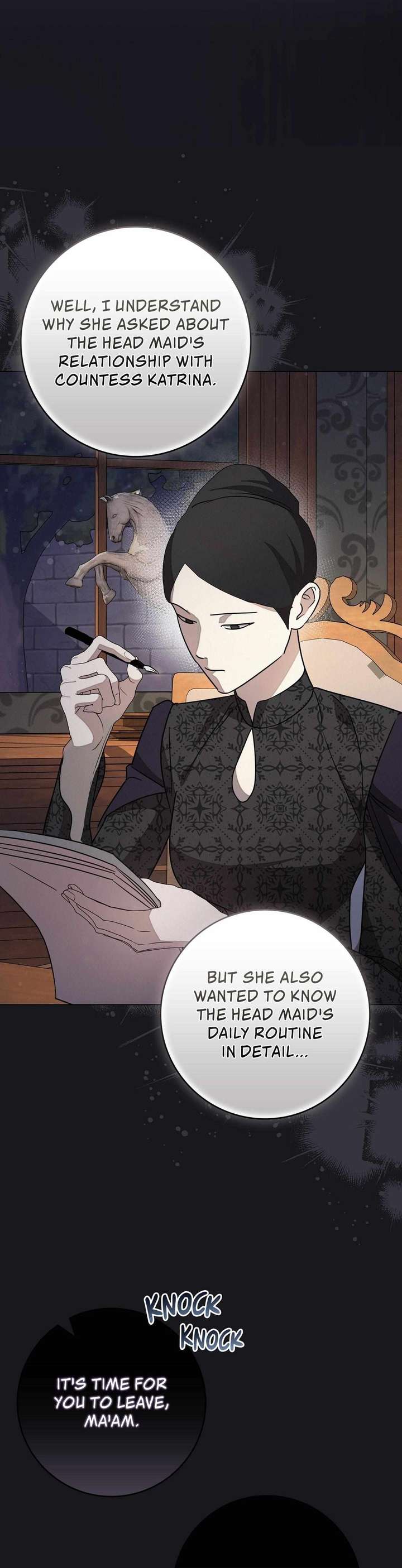 ch 11 43