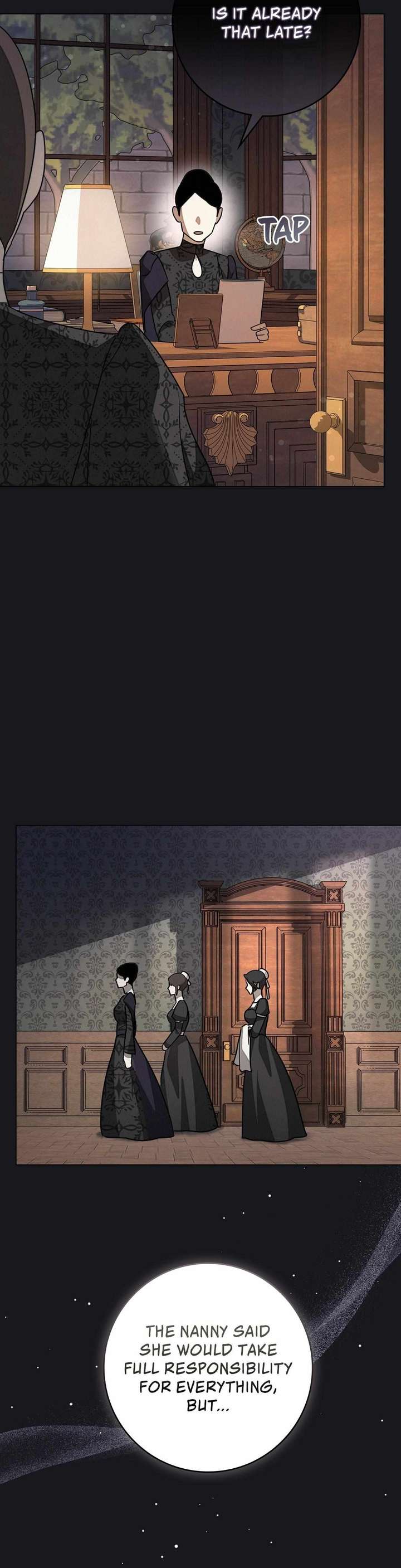 ch 11 44