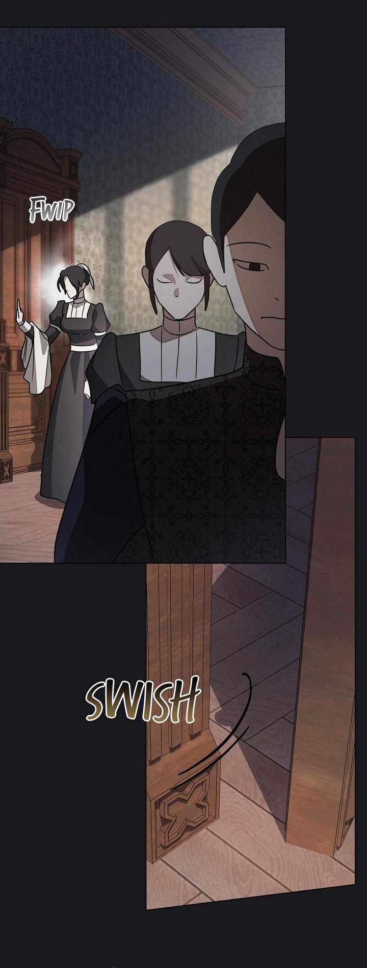 ch 11 45