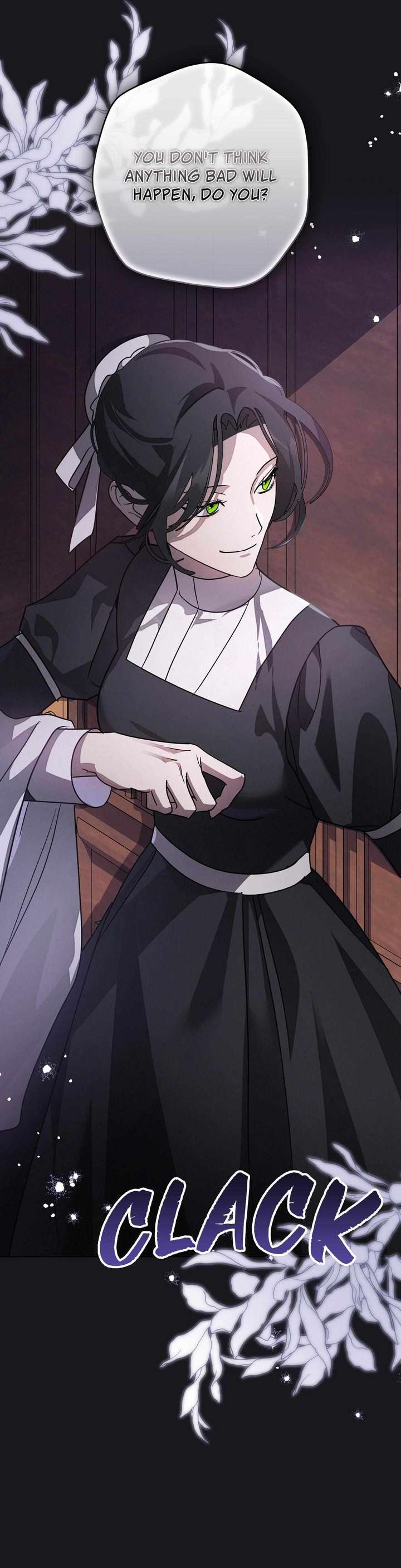 ch 11 46