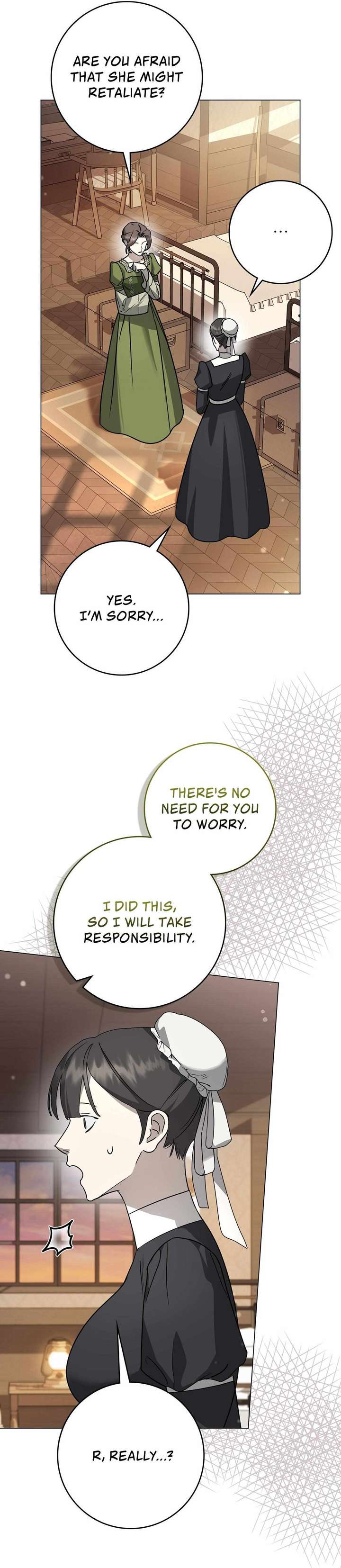 ch 11 6