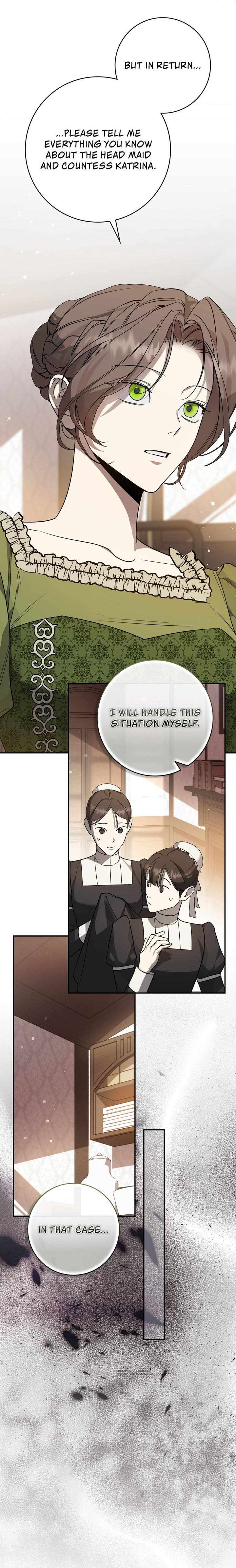 ch 11 7