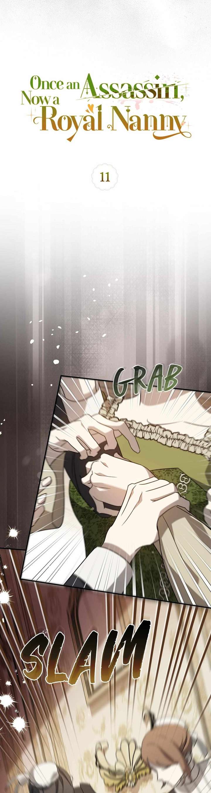 ch 11 8