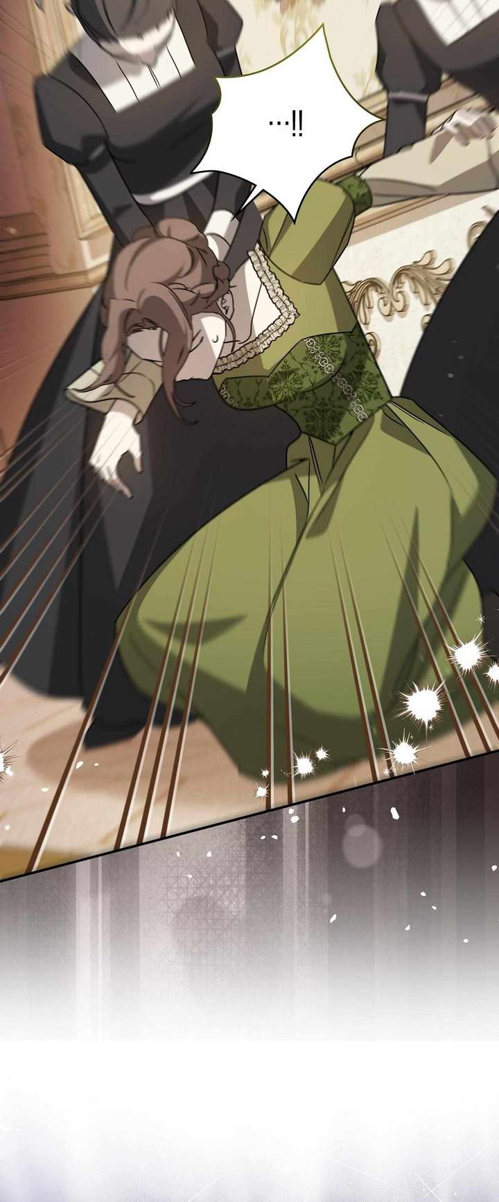 ch 11 9