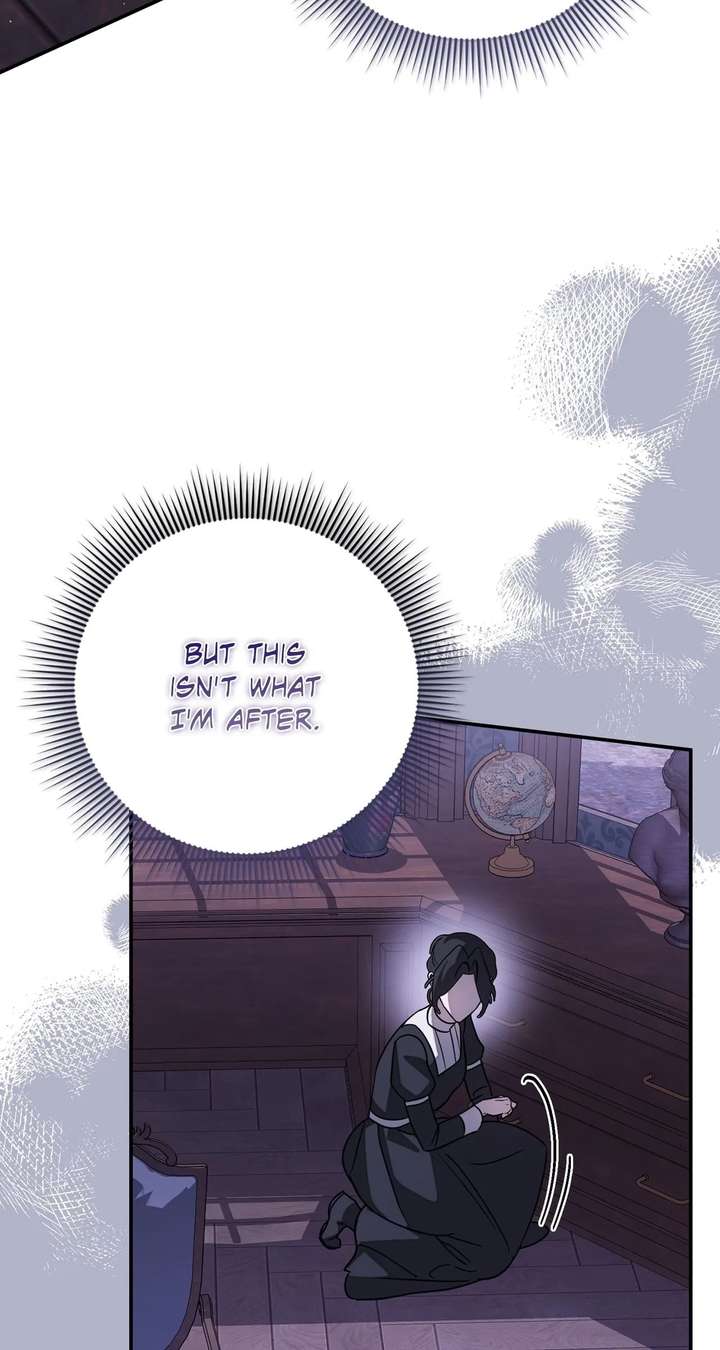 ch 12 10