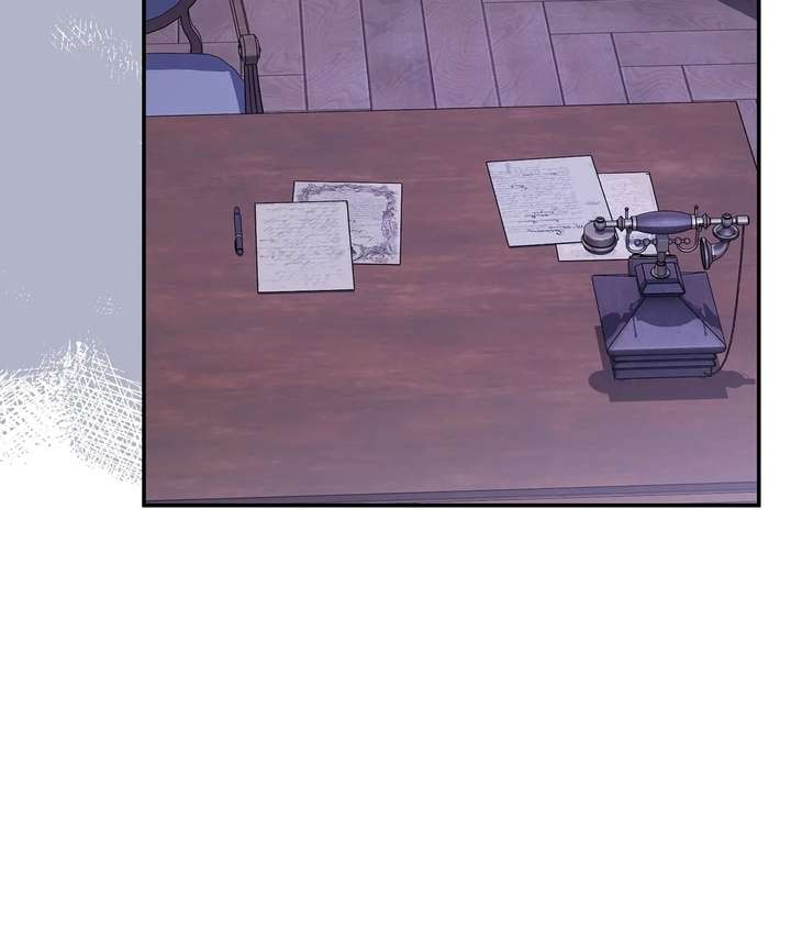 ch 12 11