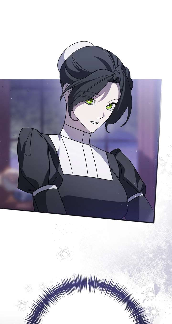 ch 12 12