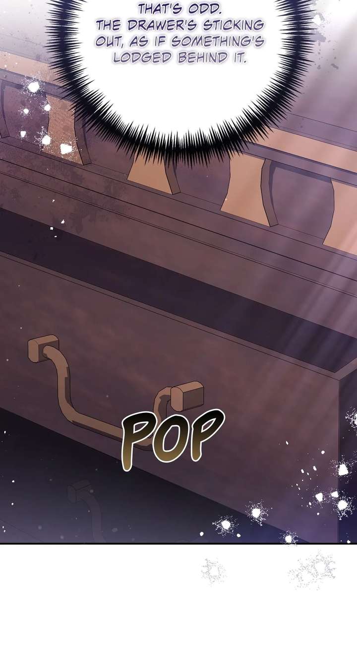 ch 12 13