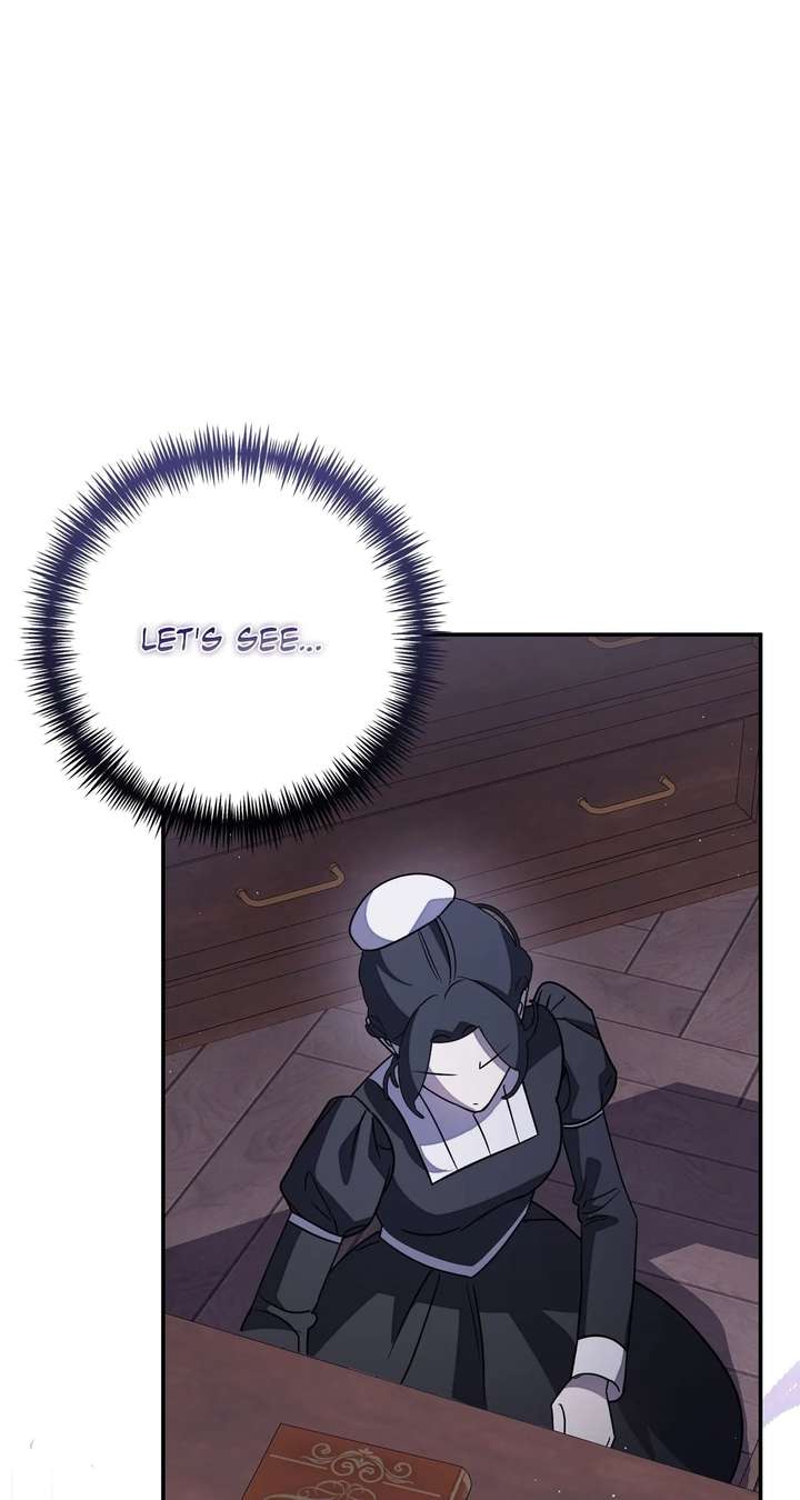 ch 12 14