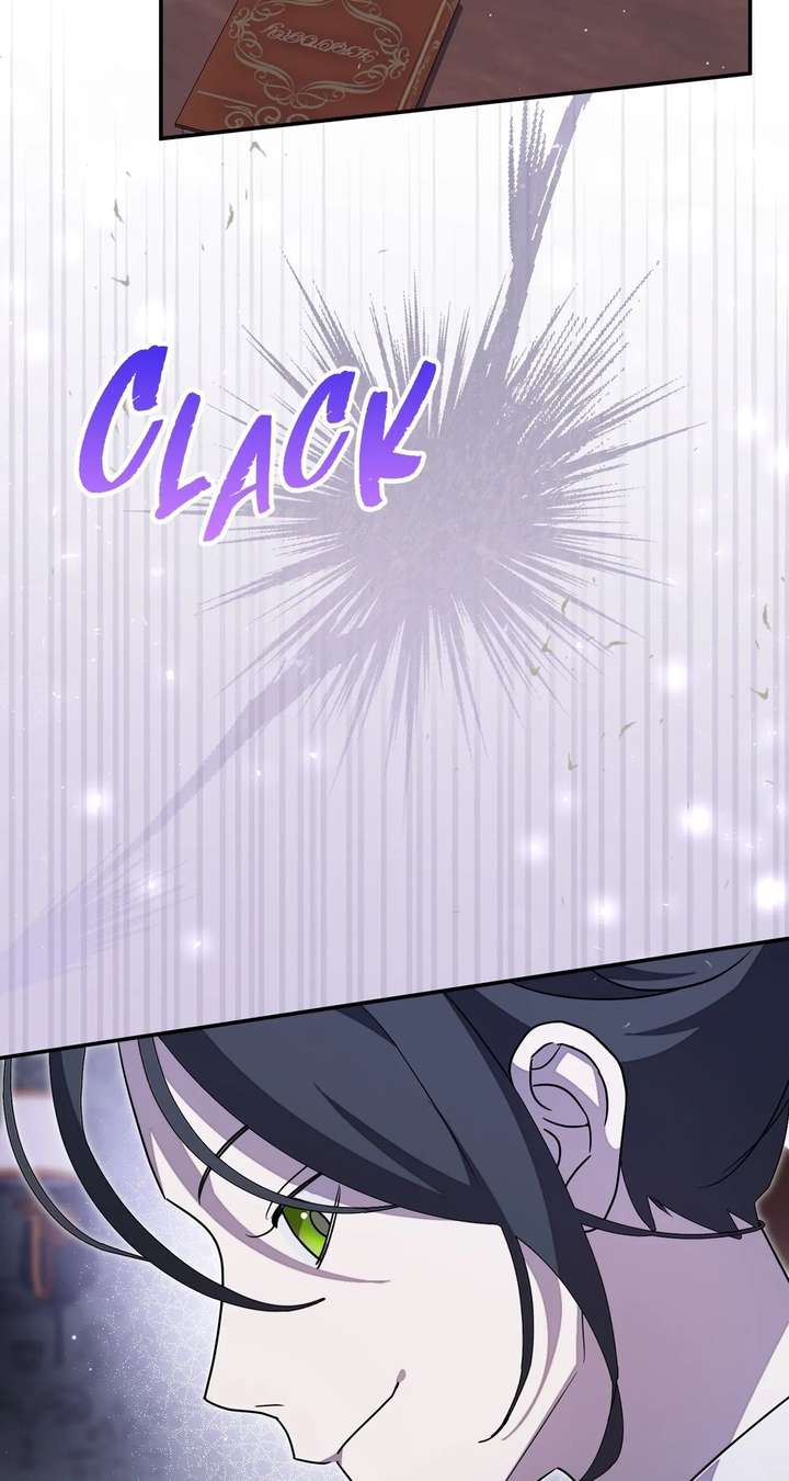 ch 12 15
