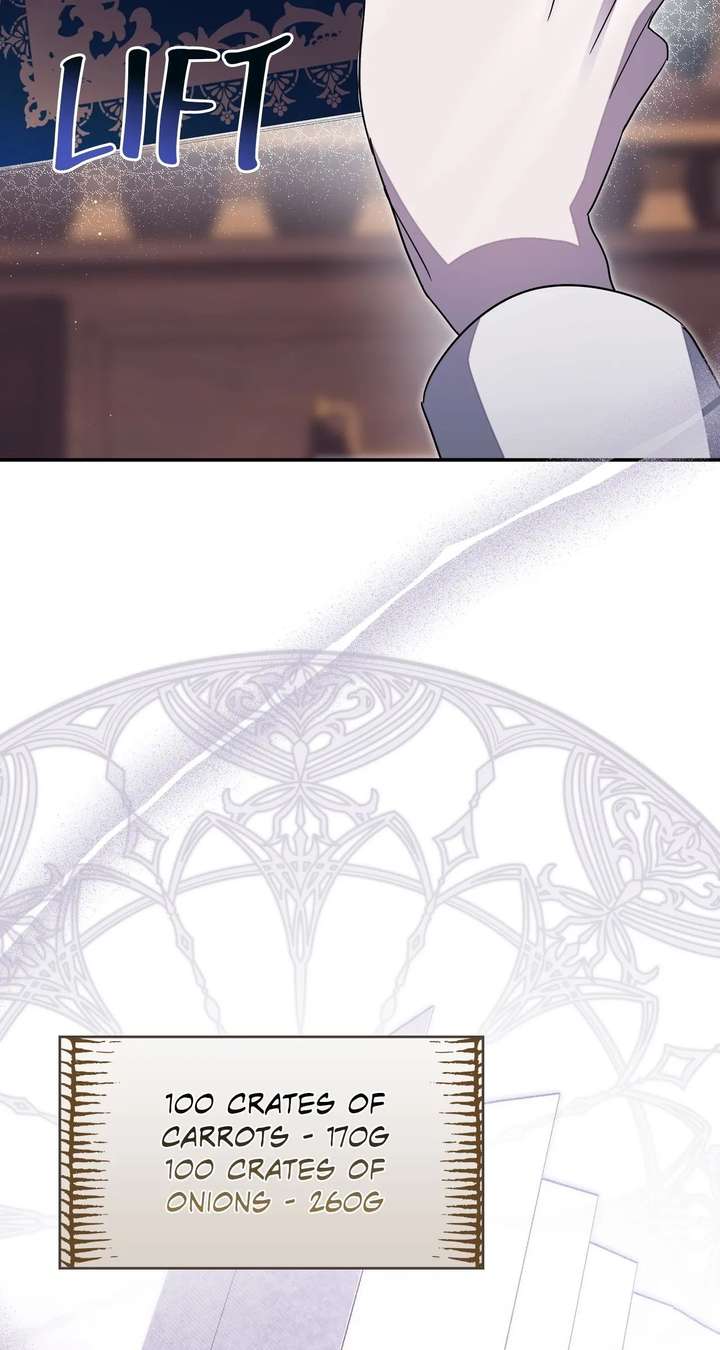 ch 12 17