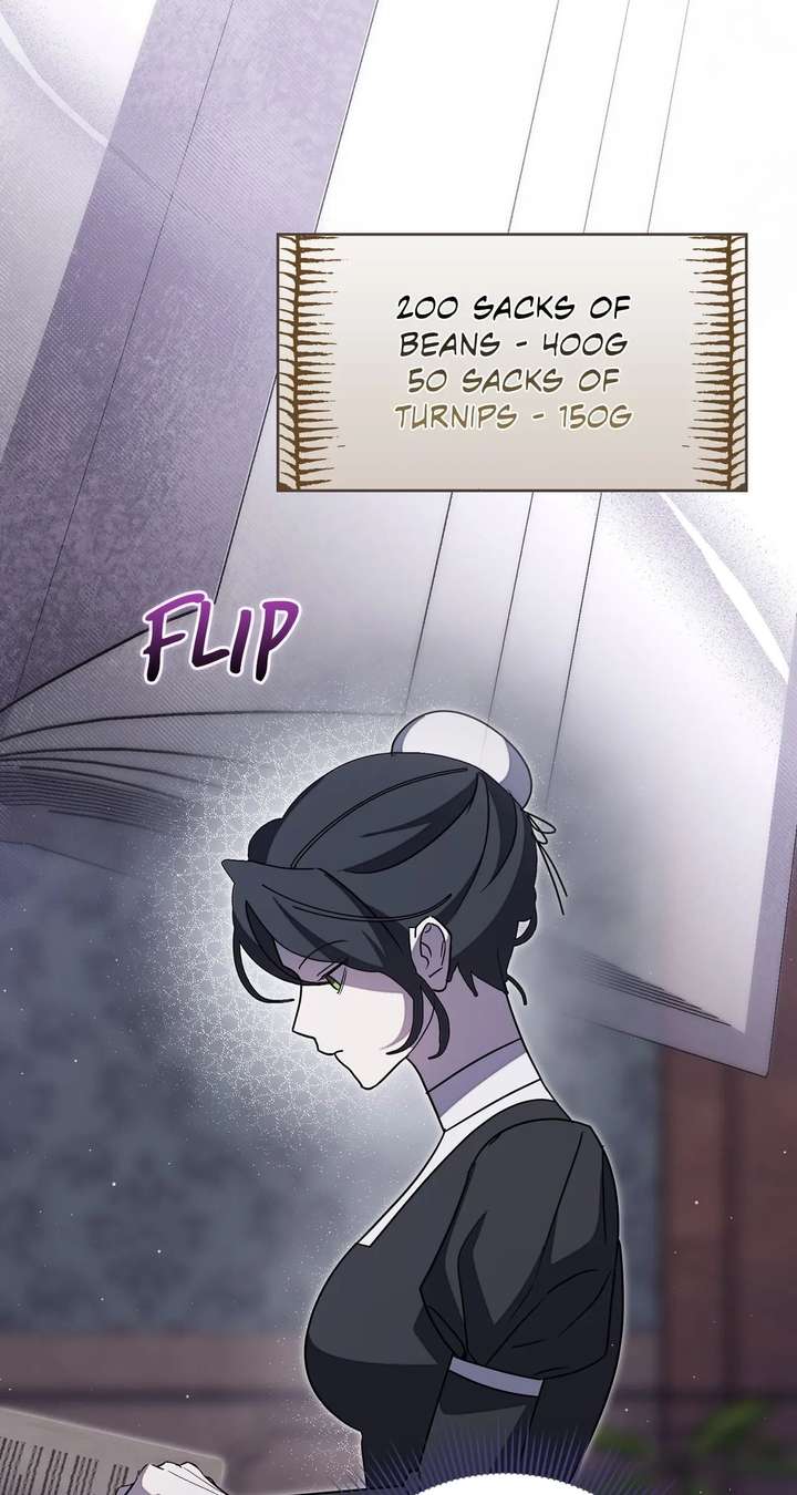 ch 12 18