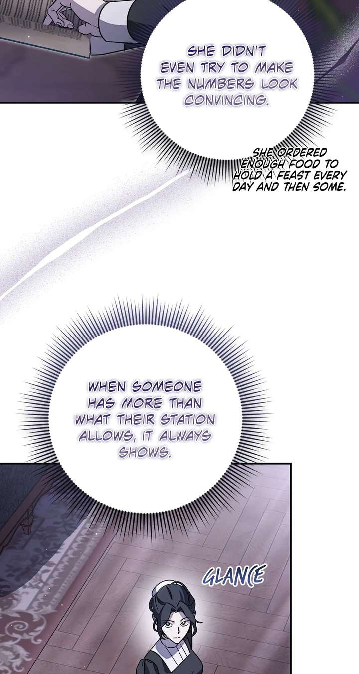 ch 12 19