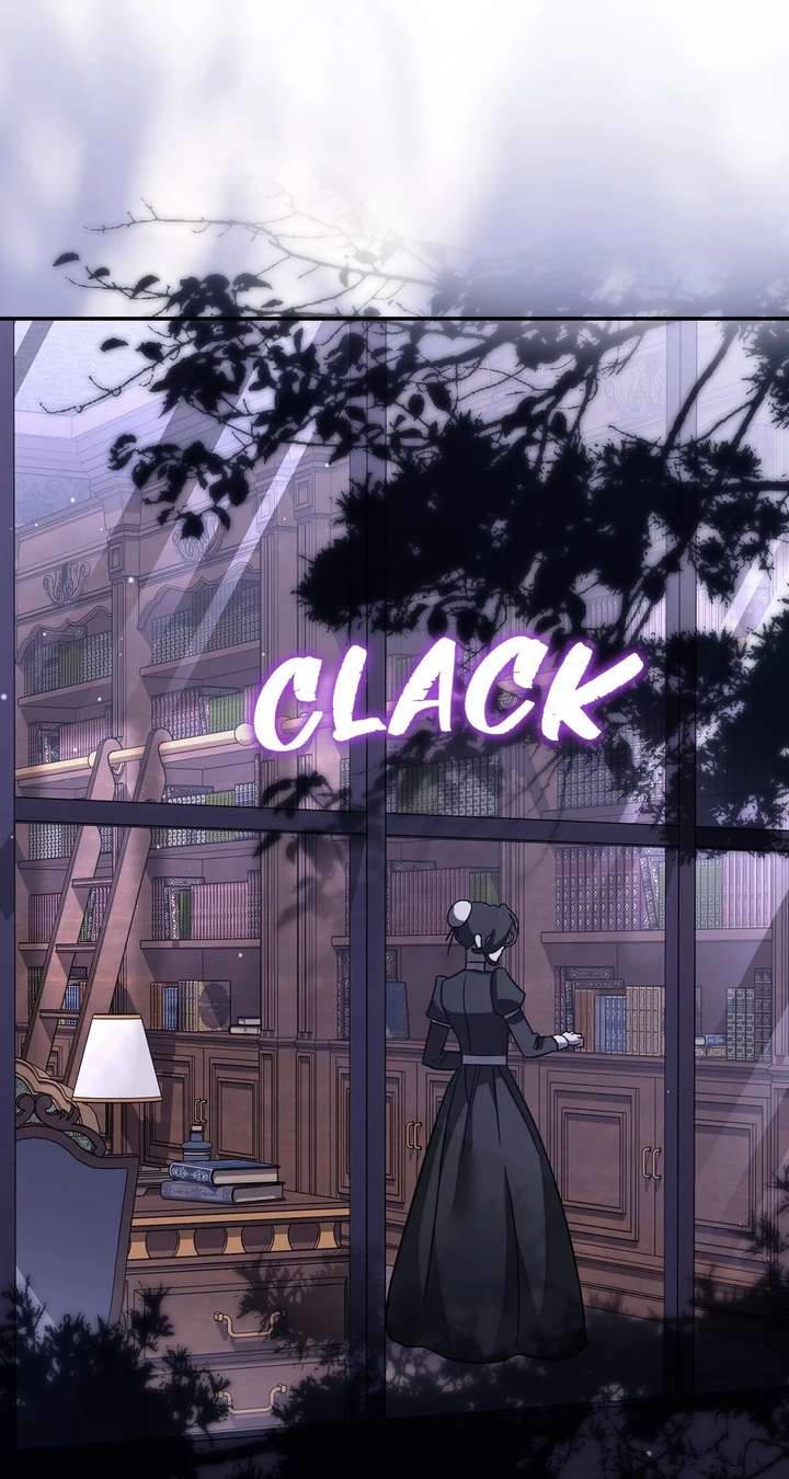 ch 12 2