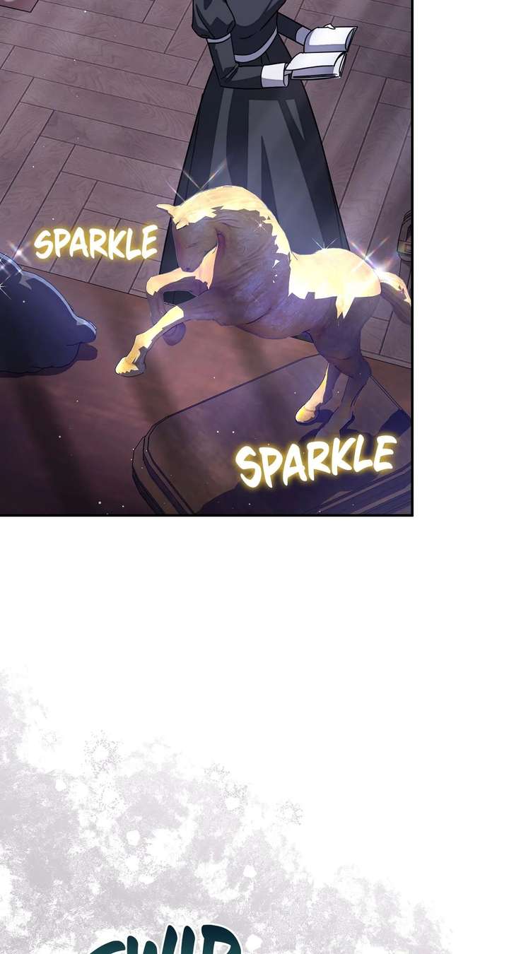 ch 12 20