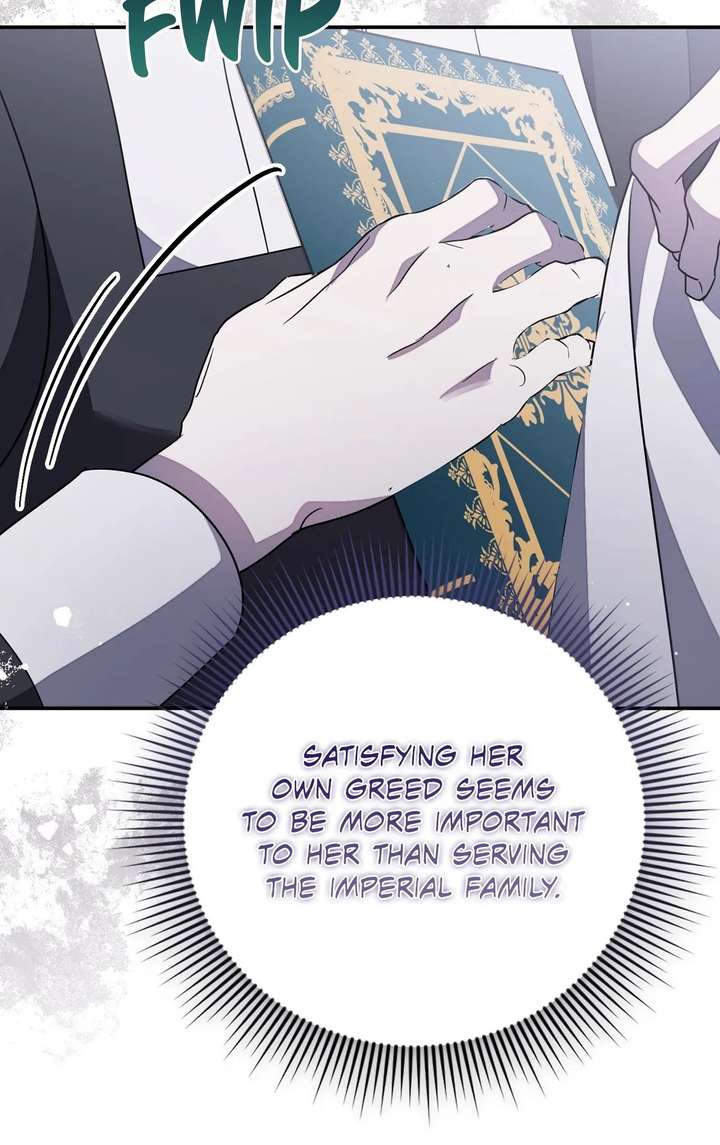 ch 12 21