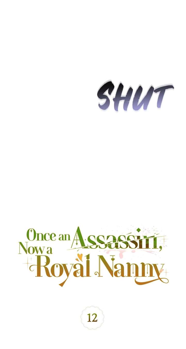 ch 12 23