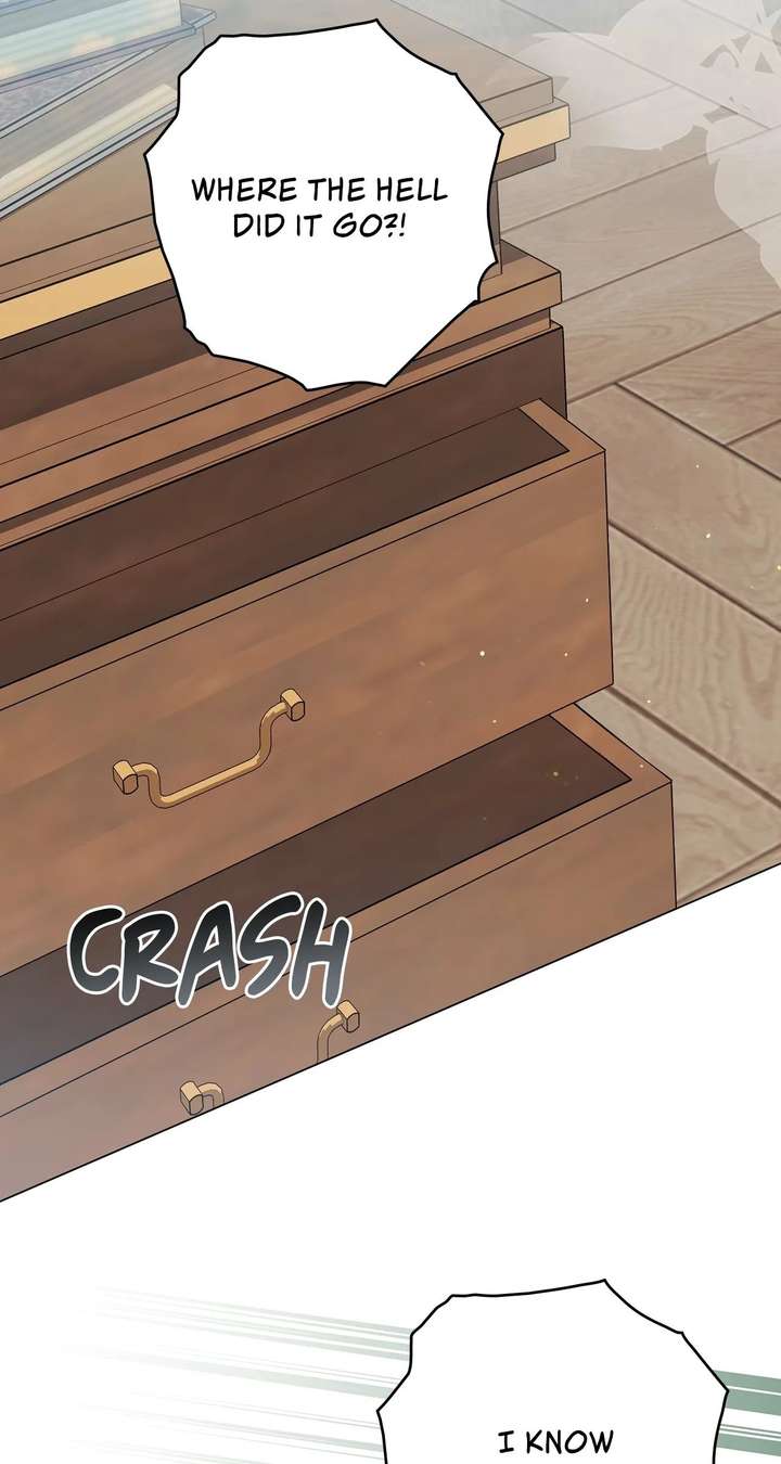 ch 12 25