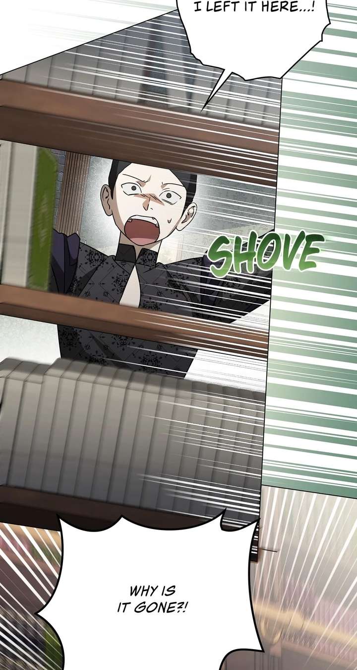 ch 12 26
