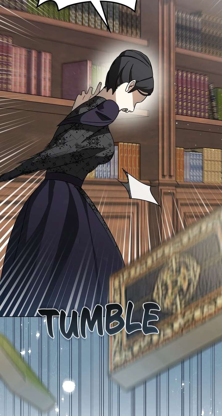 ch 12 27