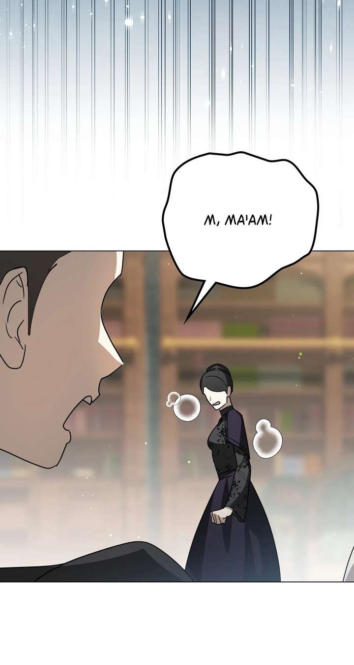 ch 12 28