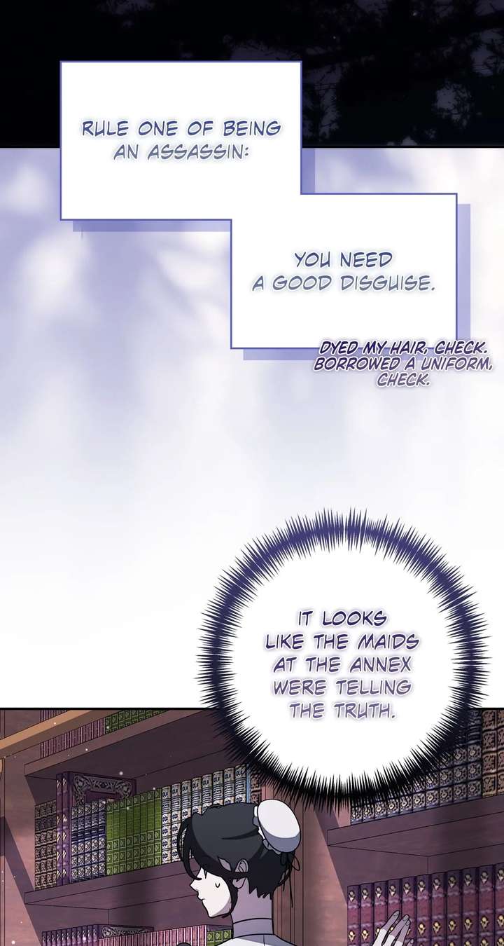 ch 12 3