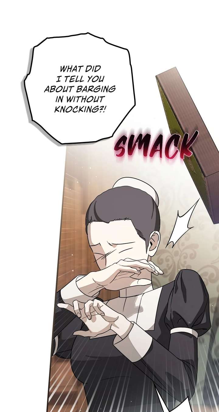 ch 12 30