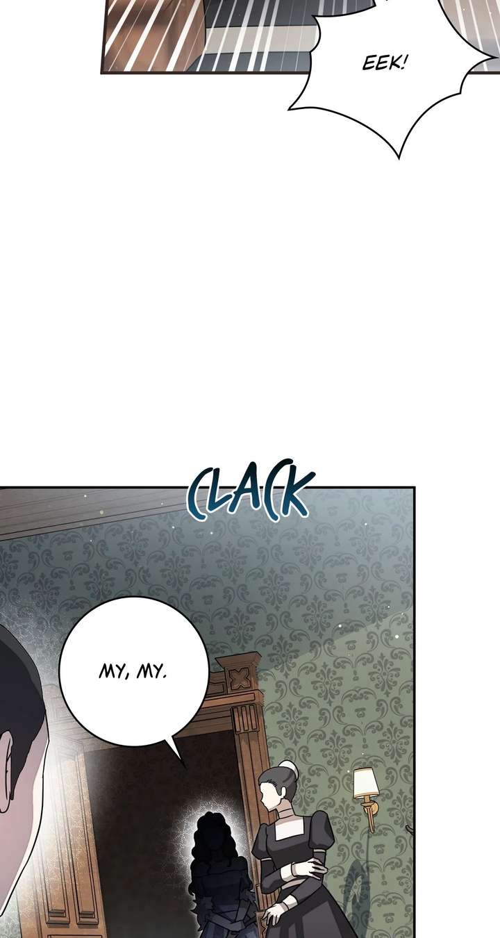 ch 12 31
