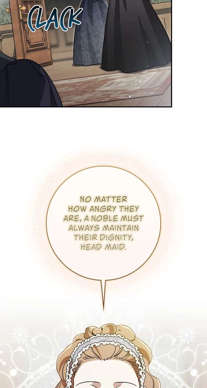 ch 12 32