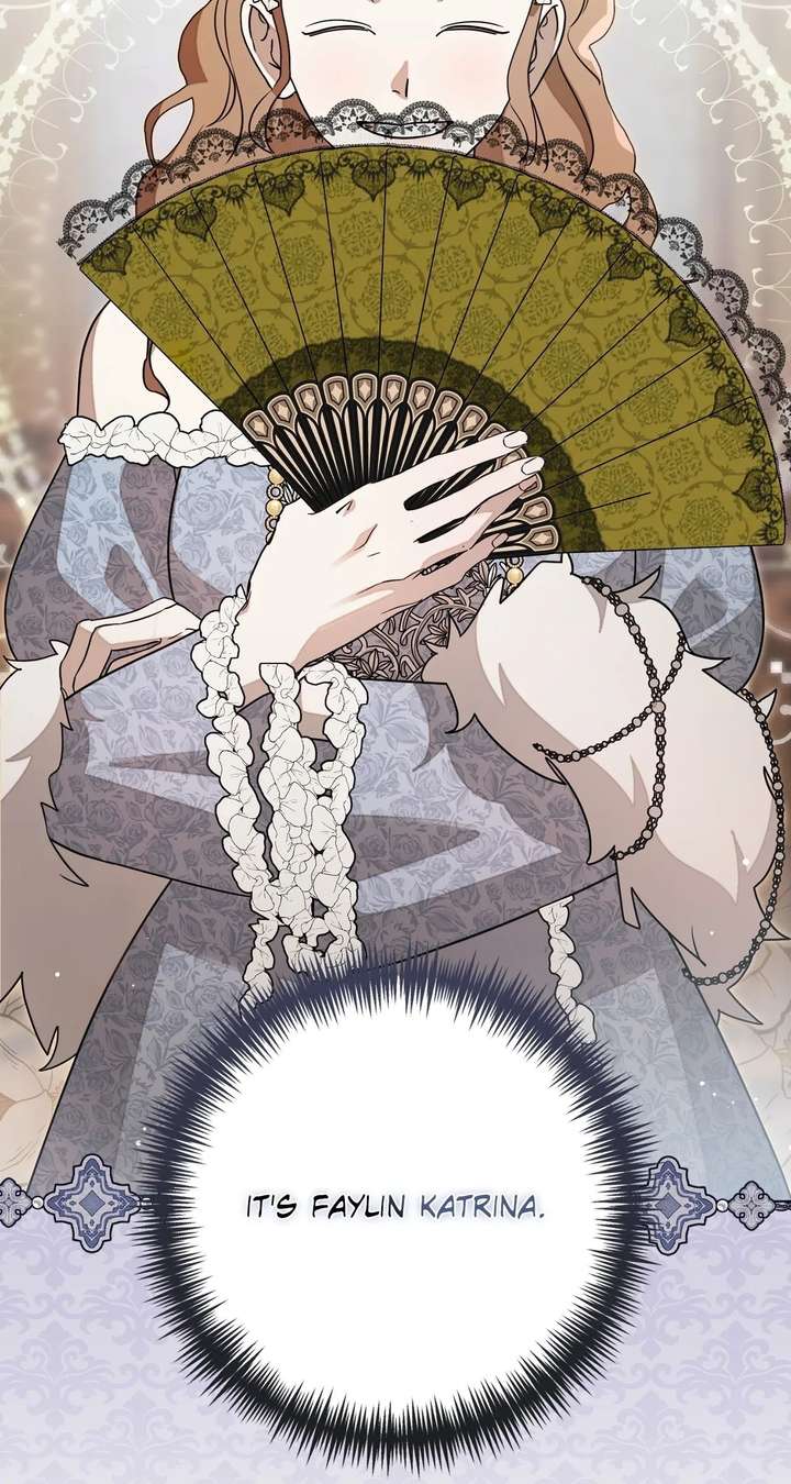 ch 12 33