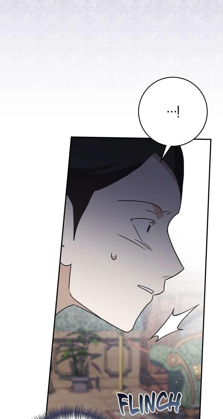 ch 12 34