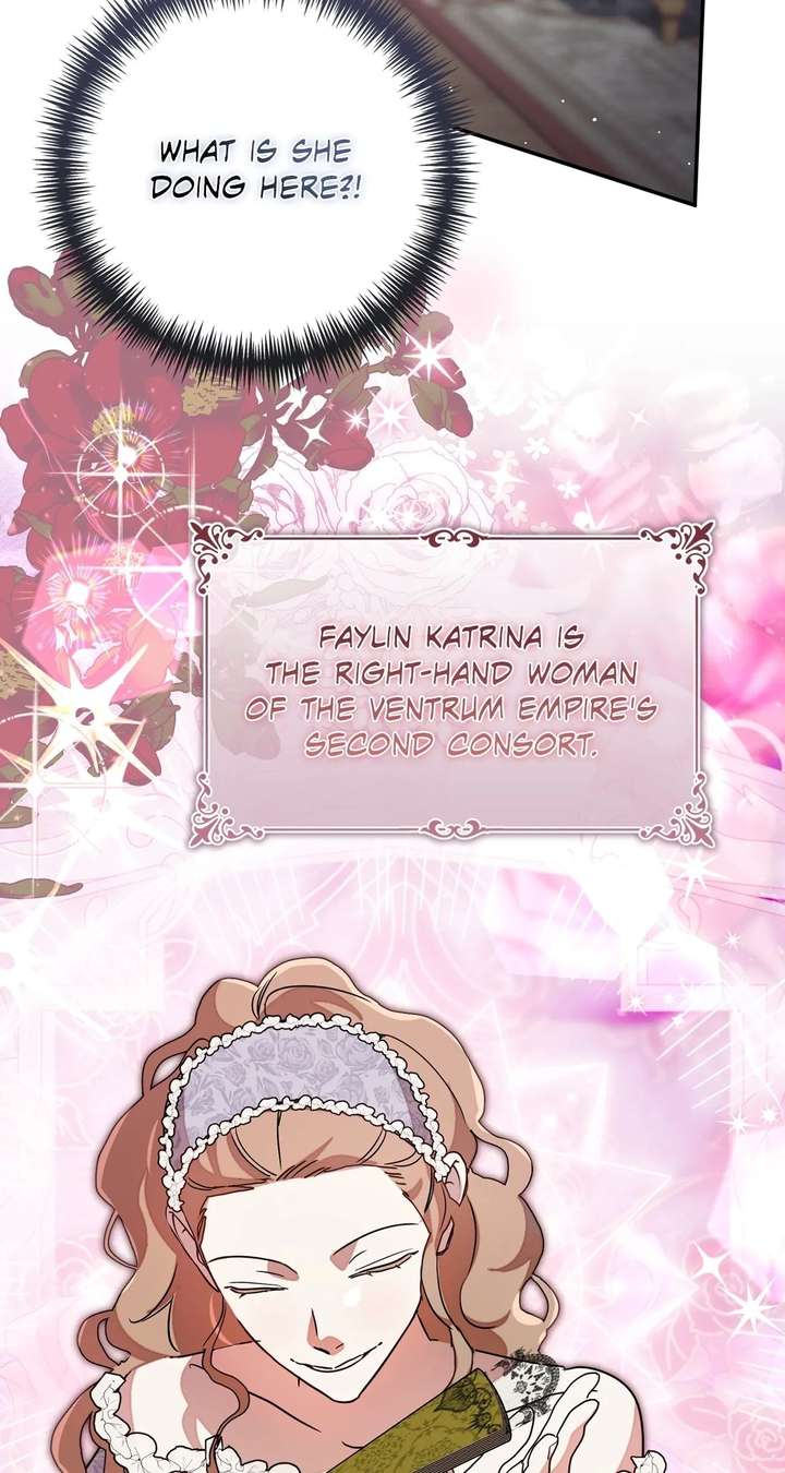 ch 12 35