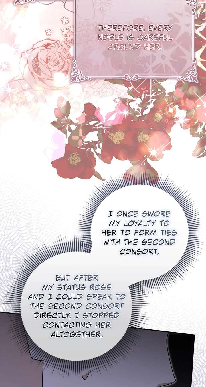 ch 12 37