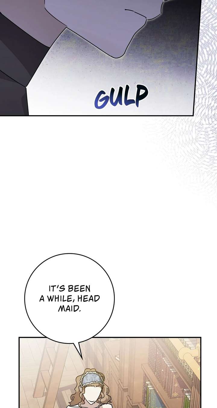 ch 12 38