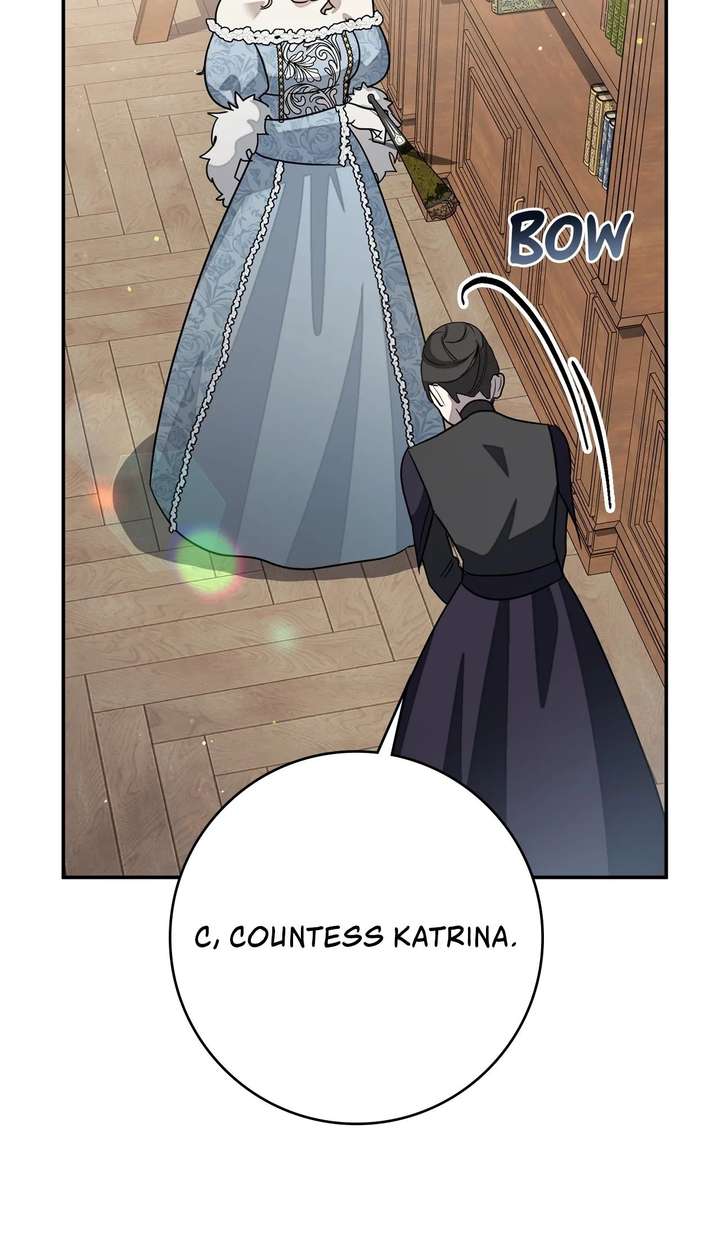 ch 12 39