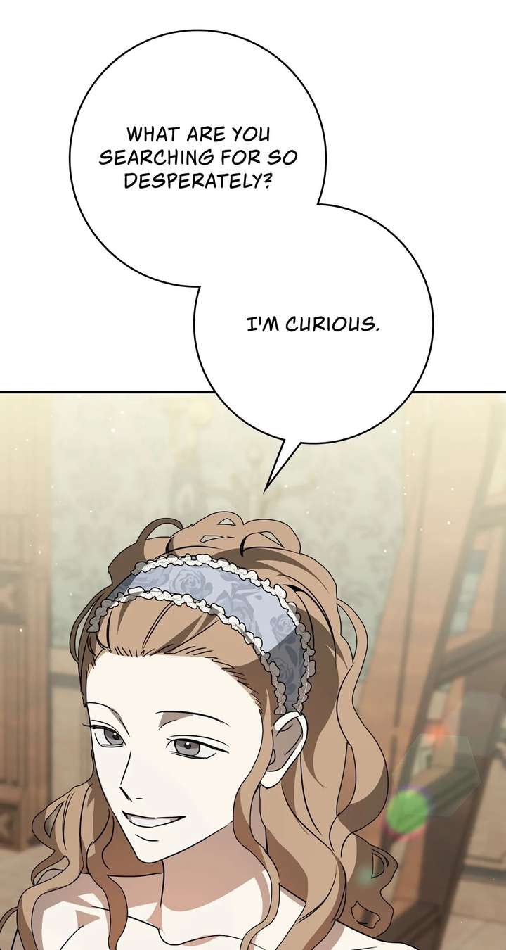ch 12 40