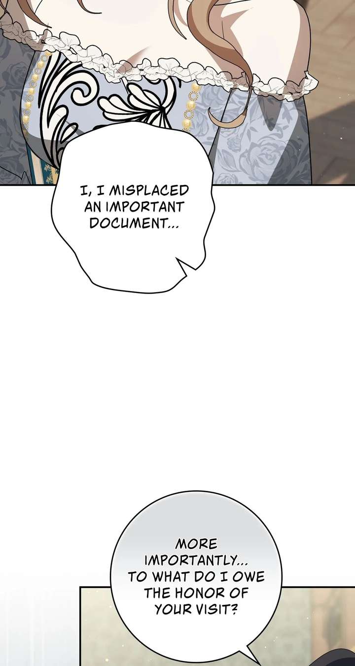 ch 12 41