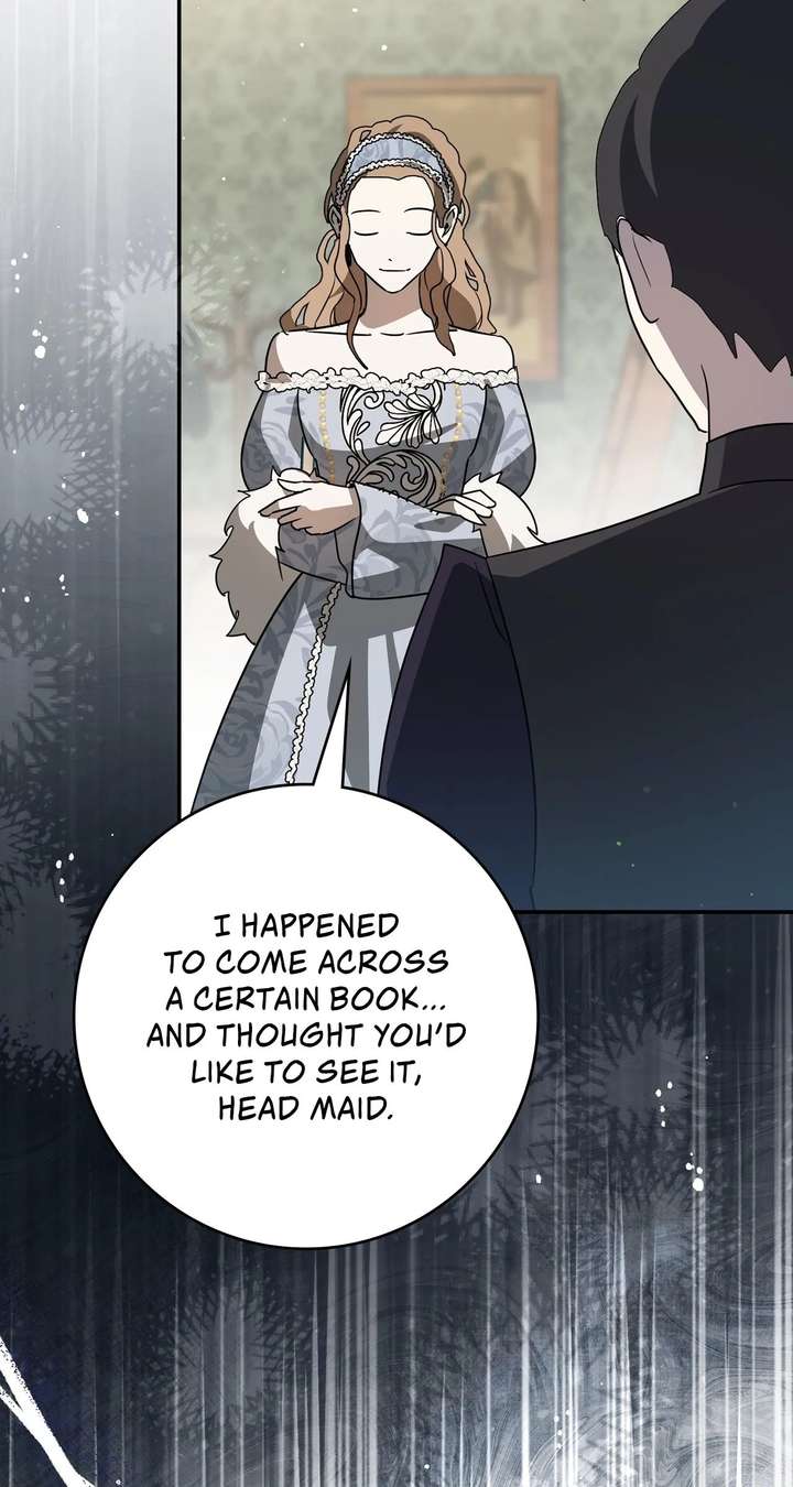 ch 12 42