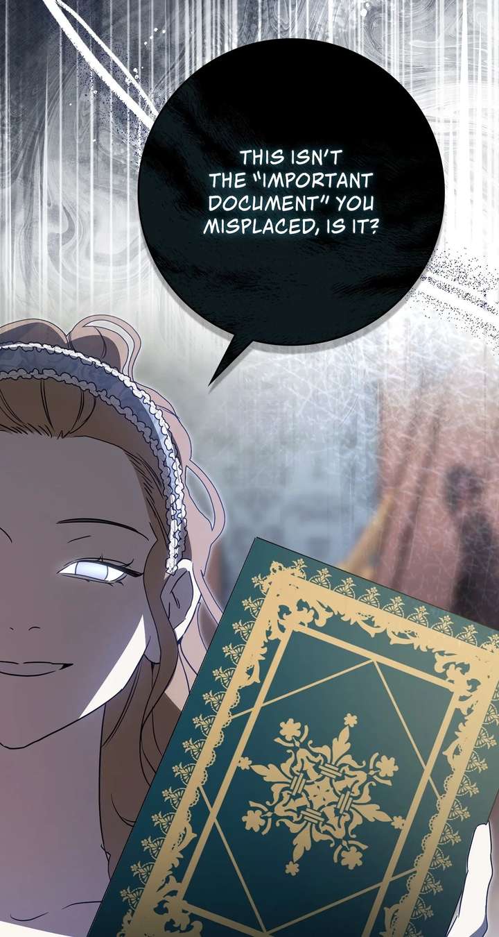 ch 12 43