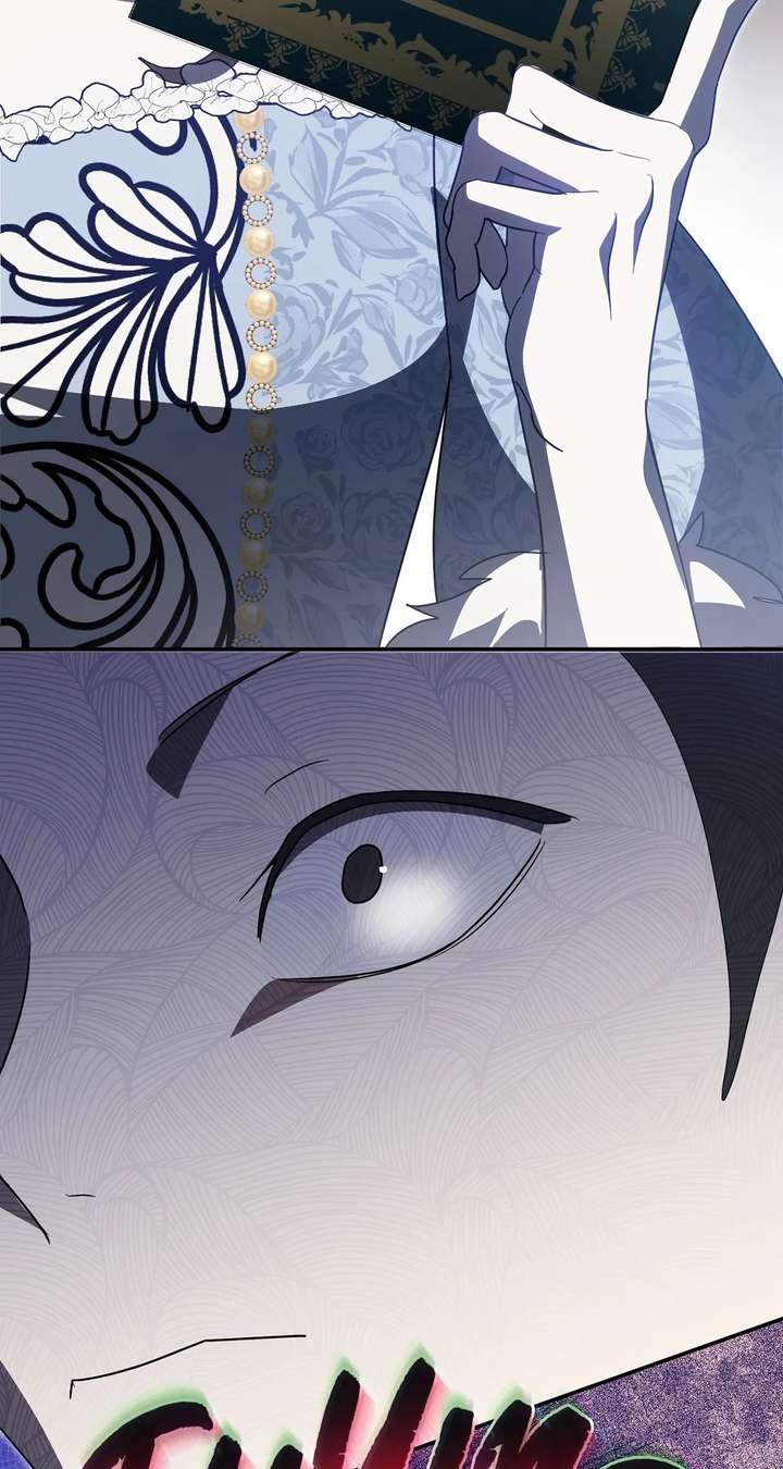 ch 12 44