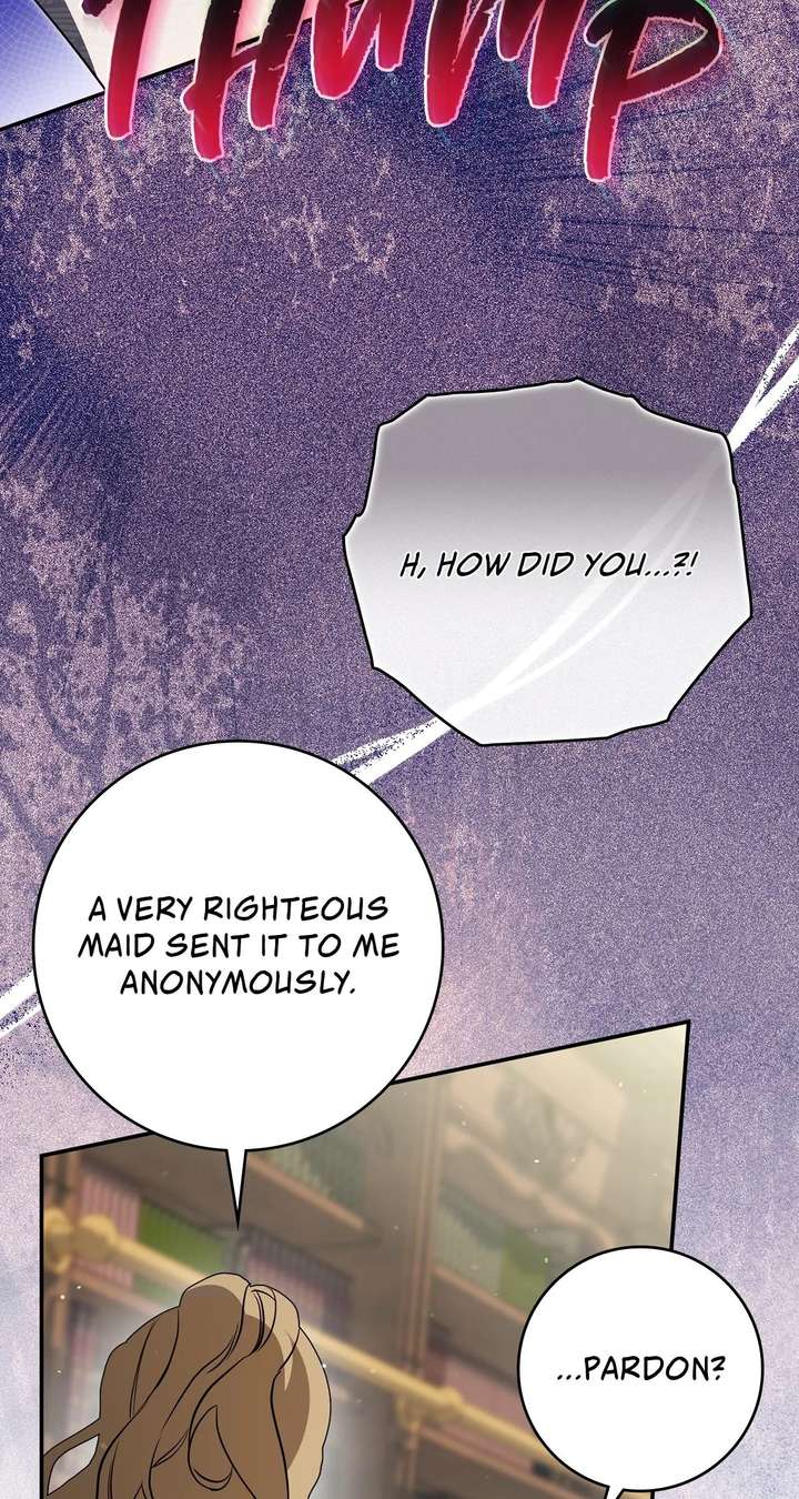 ch 12 45