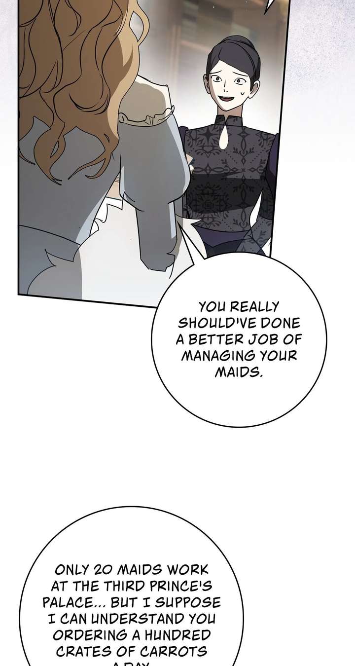 ch 12 46