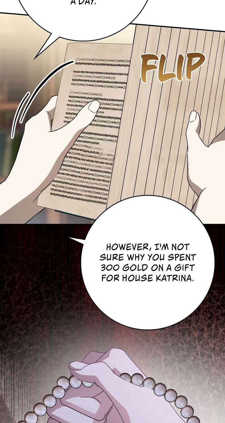 ch 12 47