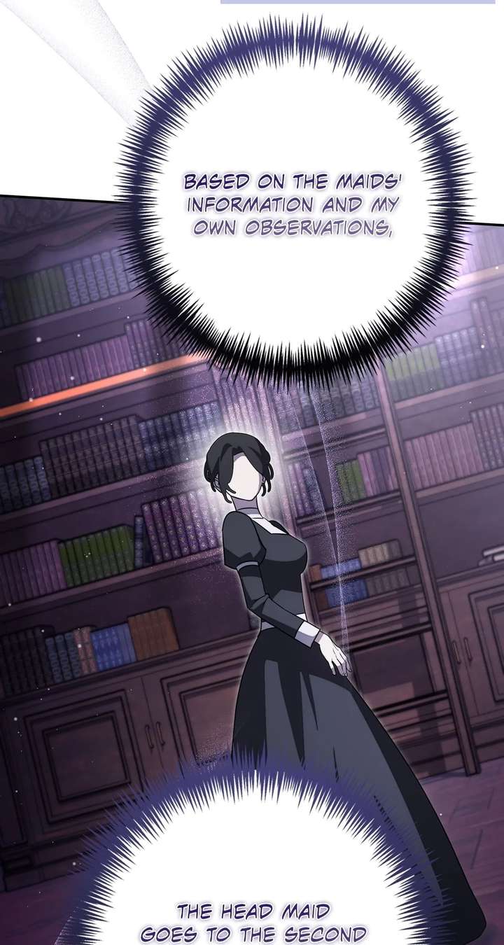 ch 12 5