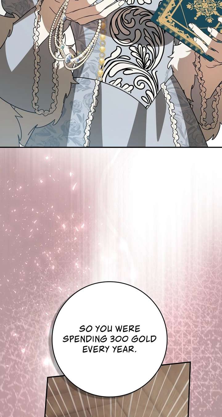 ch 12 51
