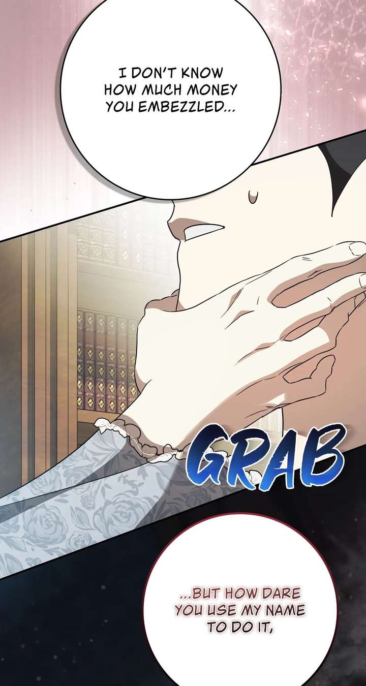 ch 12 53