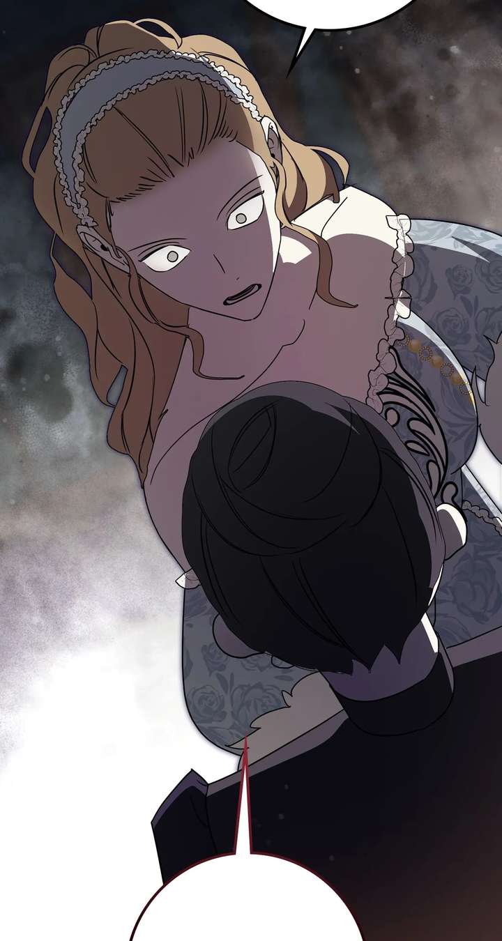 ch 12 54